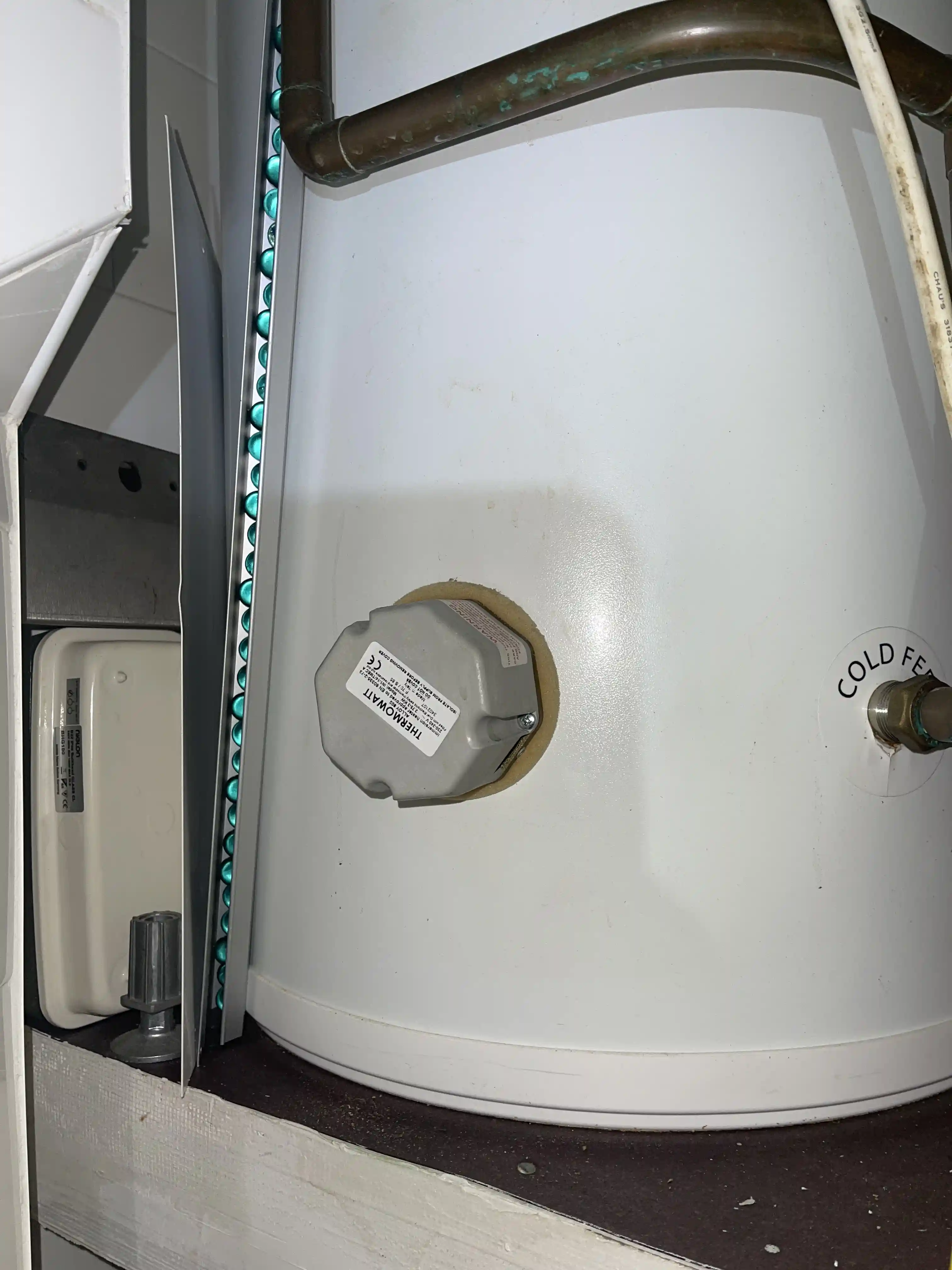 Fuse Box Upgrade Cost: What You Need to Know